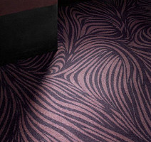 Ege Highline Cultures